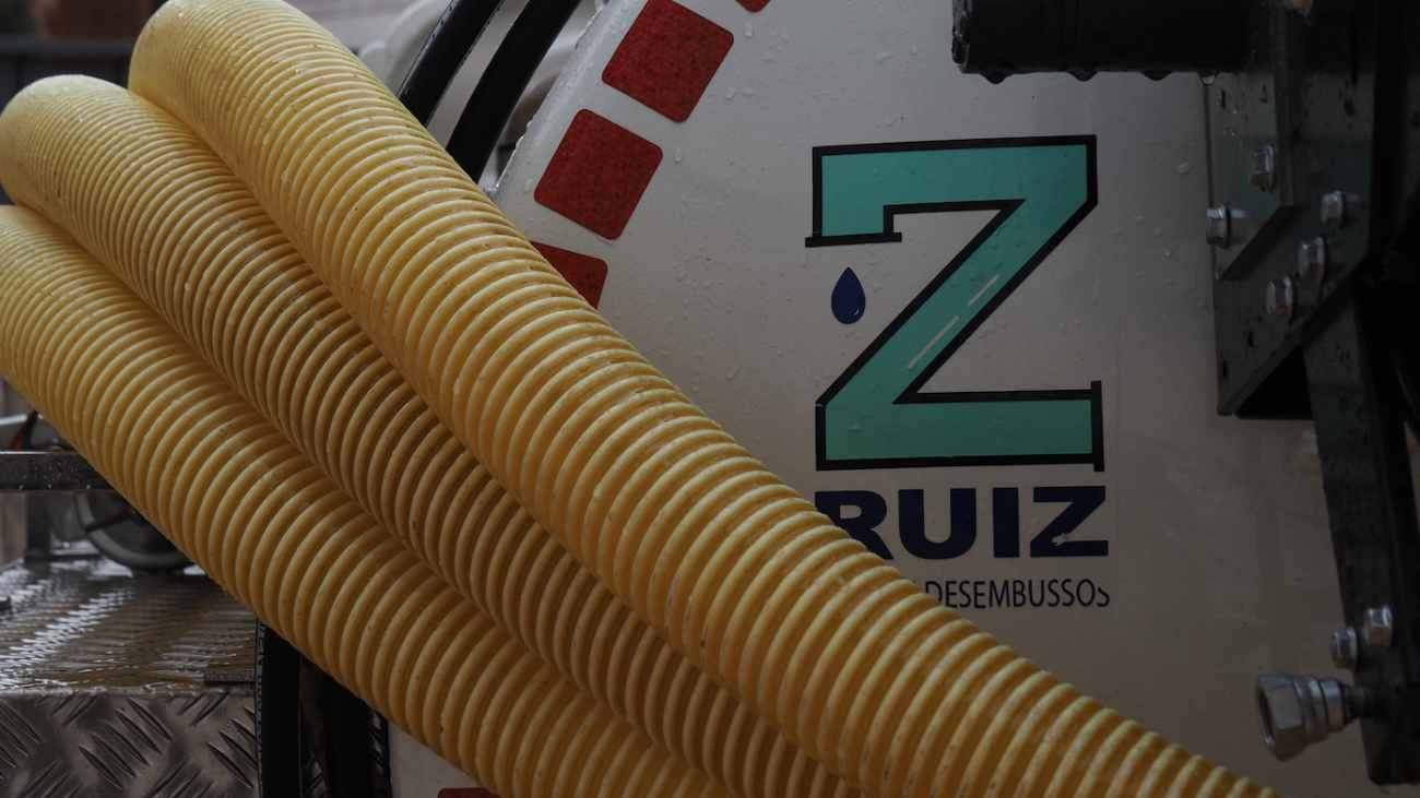Desembussos Ruiz