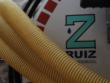 Desembussos Ruiz
